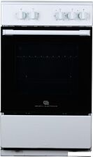 Кухонная плита General Electronics GE-EM3455W