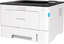 Принтер Pantum BP5106DW