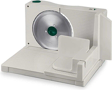 Ломтерезка Kitfort KT-6812