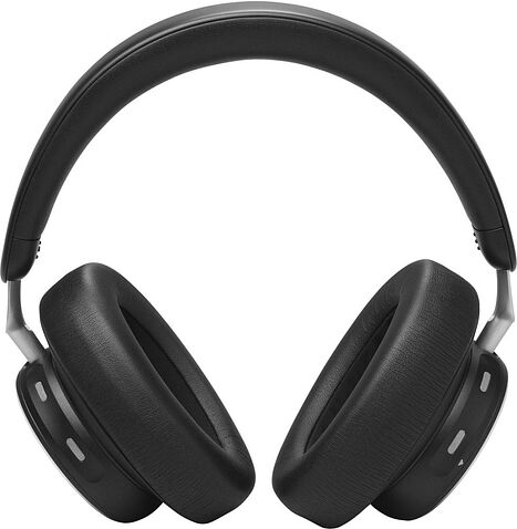 Наушники AKG N9 Hybrid (черный)