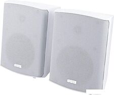 Акустика Apart Audio SDQ5PIR-WH