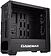 Корпус GameMax Draco (черный)