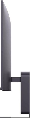 Игровой монитор LG UltraGear G4 27G414B-B