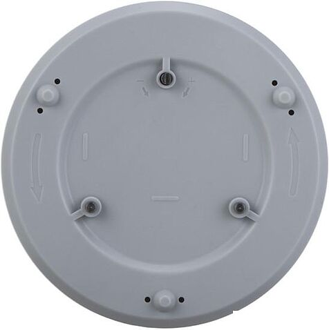 Датчик Dahua ARD912-W2