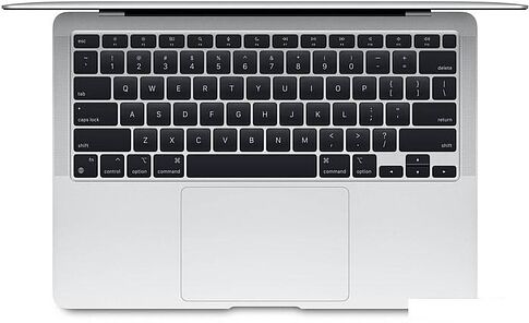 Ноутбук Apple Macbook Air 13" M1 2020 MGN93