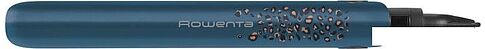 Выпрямитель Rowenta SF1526F0