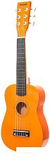 Гиталеле Belucci 23 Orange