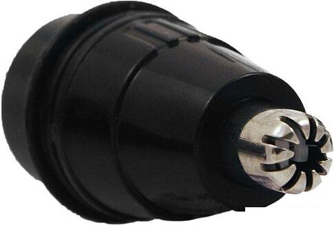 Электробритва Электроприборы-БЭМЗ Бердск 3318АС