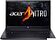 Игровой ноутбук Acer Nitro V 15 ANV15-41-R58A NH.QSJCD.008