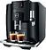 Эспрессо кофемашина JURA E8 Piano Black 15355