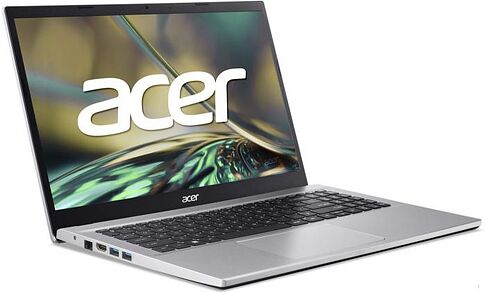 Ноутбук Acer Aspire 3 A315-59-59PK NX.K6SEL.002