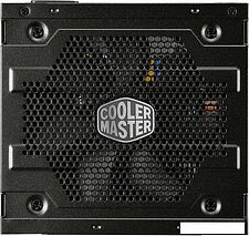 Блок питания Cooler Master Elite 500 230V V4 MPE-5001-ACABN Блок питания Cooler Master Elite 500 230V V4 MPE-5001-ACABN