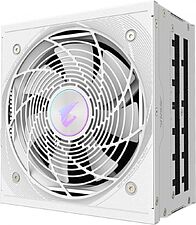 Блок питания Gigabyte AE850PM PG5 ICE