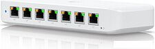 Управляемый коммутатор 2-го уровня Ubiquiti UniFi Switch Ultra