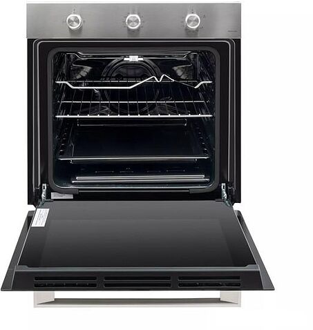 Газовый духовой шкаф DeLonghi FG 6 XL RUS