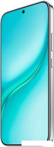 Телефон HONOR X9e Pro 6GB/256GB международная версия (черный)