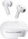 Наушники QCY MeloBuds N30 (белый)