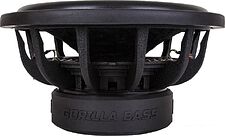 Головка сабвуфера KICX Gorilla Bass E12