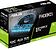 Видеокарта ASUS Phoenix GeForce GTX 1650 OC 4GB GDDR6 PH-GTX1650-O4GD6-P