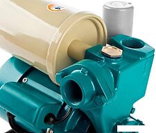 Насос Sturm WP9742VS