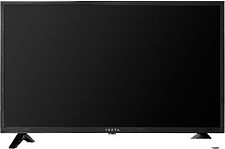 Телевизор Vekta LD-32SR4850BS