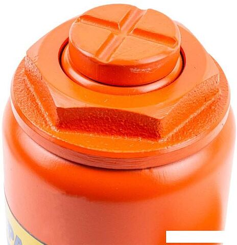 Бутылочный домкрат Partner PA-T90804 (8т)