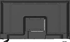 Телевизор Harper 55U660TS