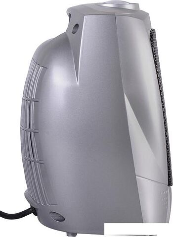 Тепловентилятор Ресанта ТВК-1800