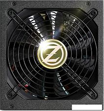 Блок питания Zalman Watttera ZM1000-EBTII