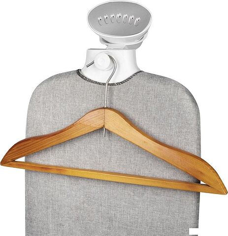 Отпариватель Epower ZG-MT01