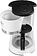 Капельная кофеварка Ufesa Activa CG7123