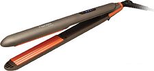 Щипцы-гофре Pioneer HS-10140 Щипцы-гофре Pioneer HS-10140