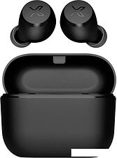 Наушники Edifier X3 (черный) Наушники Edifier X3 (черный)