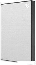 Внешний накопитель Seagate One Touch STKB2000401 2TB
