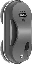 Робот для мытья окон Vivaris VR W15S