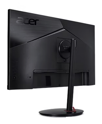 Игровой монитор Acer Nitro XV271Zbmiiprx UM.HX1EE.Z01