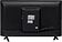 Телевизор Shivaki S43KF5000