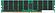 Оперативная память Samsung 32ГБ DDR4 3200 МГц M393A4G40BB3-CWE