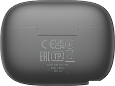 Наушники Canyon OnGo 10 ANC TWS-10 (черный)