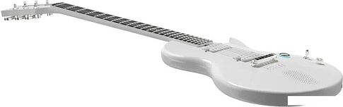 Электрогитара Enya NOVA GO Sonic/WH