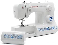 Швейная машина Singer Talent 3327A