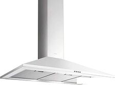 Кухонная вытяжка Jetair Gaia WH/A/60 [PRF0112627]