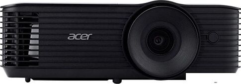 Проектор Acer X1328WH