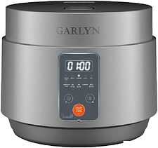 Мультиварка Garlyn MR-Solo 4 Pro