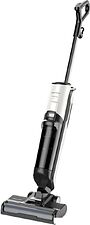 Вертикальный моющий пылесос Grundig VCW 6270
