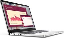 Ноутбук Dell Pro 14 PC14250-7653