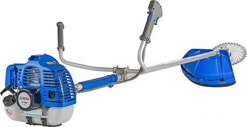 Триммер Витязь БГ-4500 М