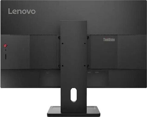Монитор Lenovo ThinkVision E24q-30 63ECGAT2UK