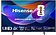 Телевизор Hisense 50A6S
