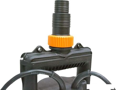 Насос Джилекс Дренажник 200/25